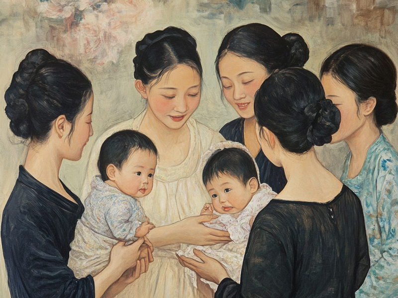 图片关键词