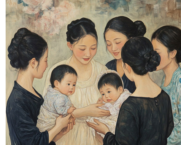微信图片_20241114113342-610-490副本.jpg