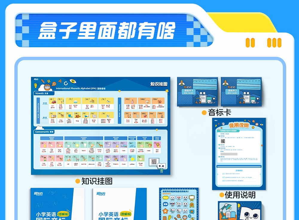 图片关键词